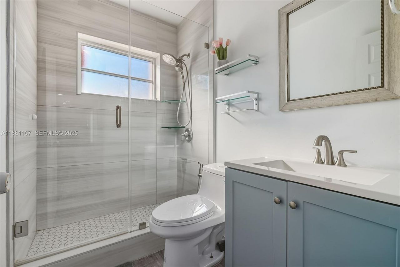 Please Call For Address, Miami Gardens, FL 33169 Photo