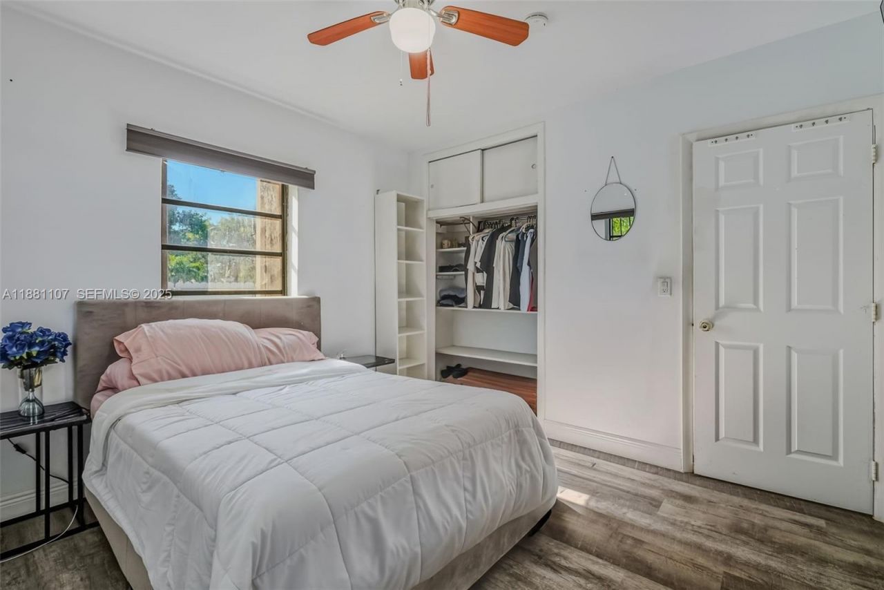 Please Call For Address, Miami Gardens, FL 33169 Photo