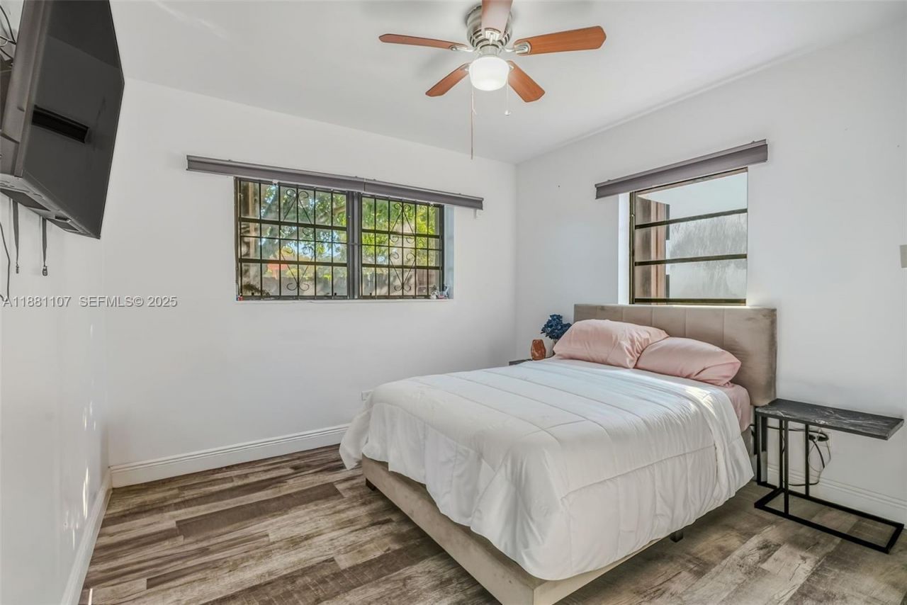 Please Call For Address, Miami Gardens, FL 33169 Photo