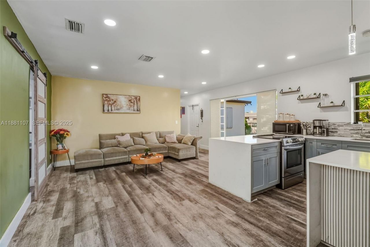 Please Call For Address, Miami Gardens, FL 33169 Photo