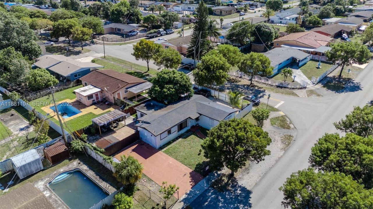 Please Call For Address, Miami Gardens, FL 33169 Photo