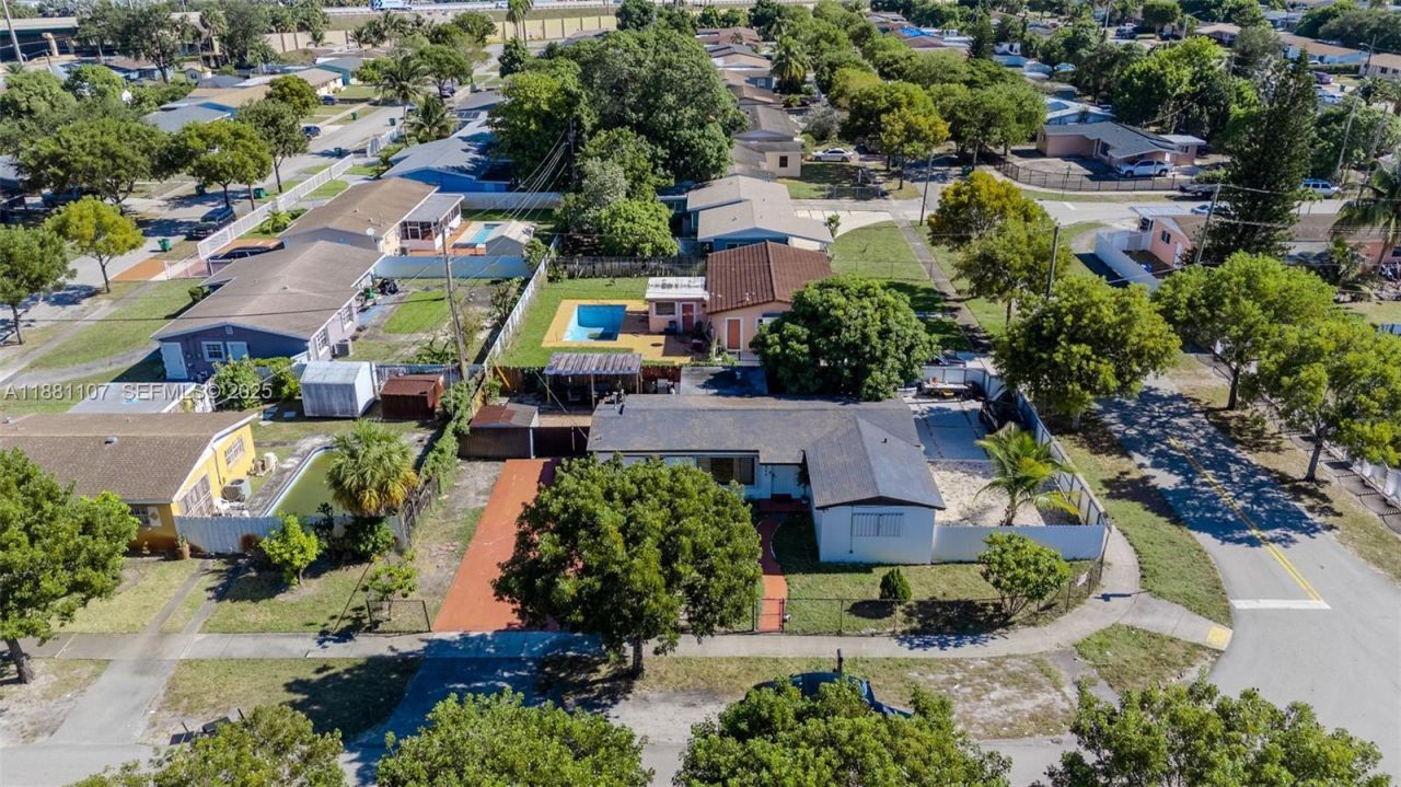 Please Call For Address, Miami Gardens, FL 33169 Photo