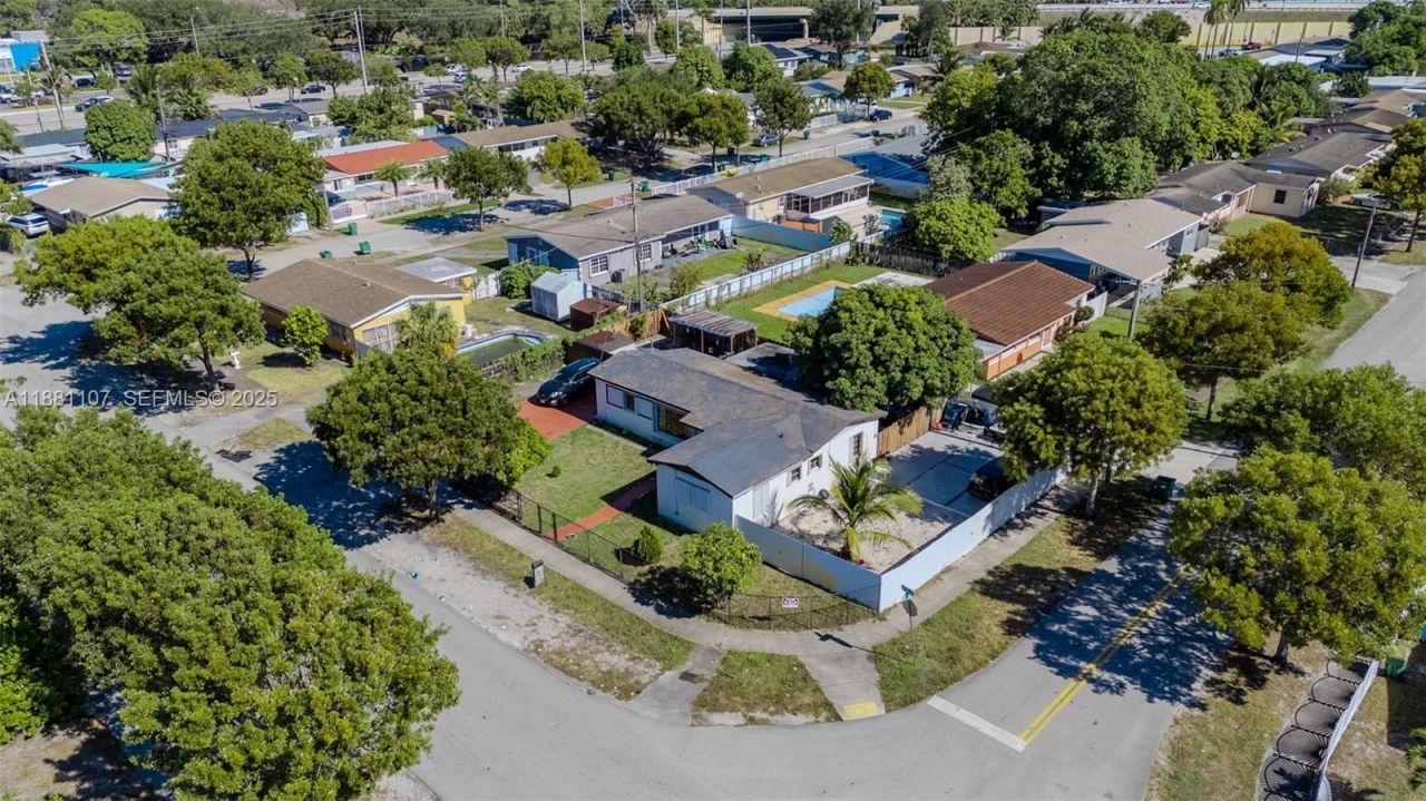 Please Call For Address, Miami Gardens, FL 33169 Photo