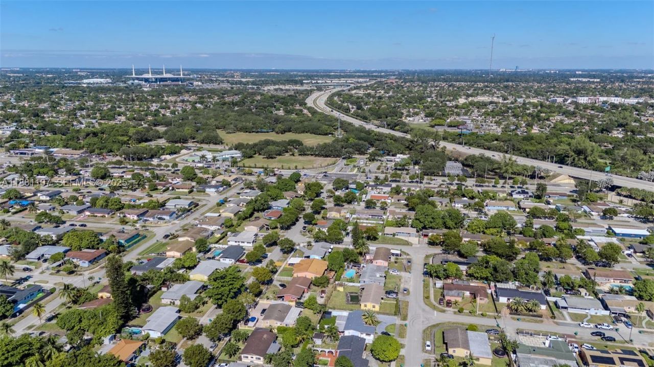 Please Call For Address, Miami Gardens, FL 33169 Photo