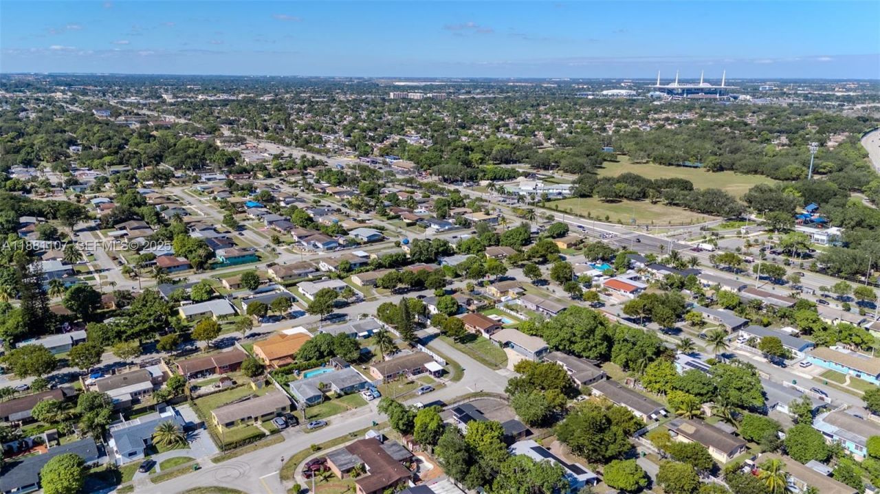 Please Call For Address, Miami Gardens, FL 33169 Photo