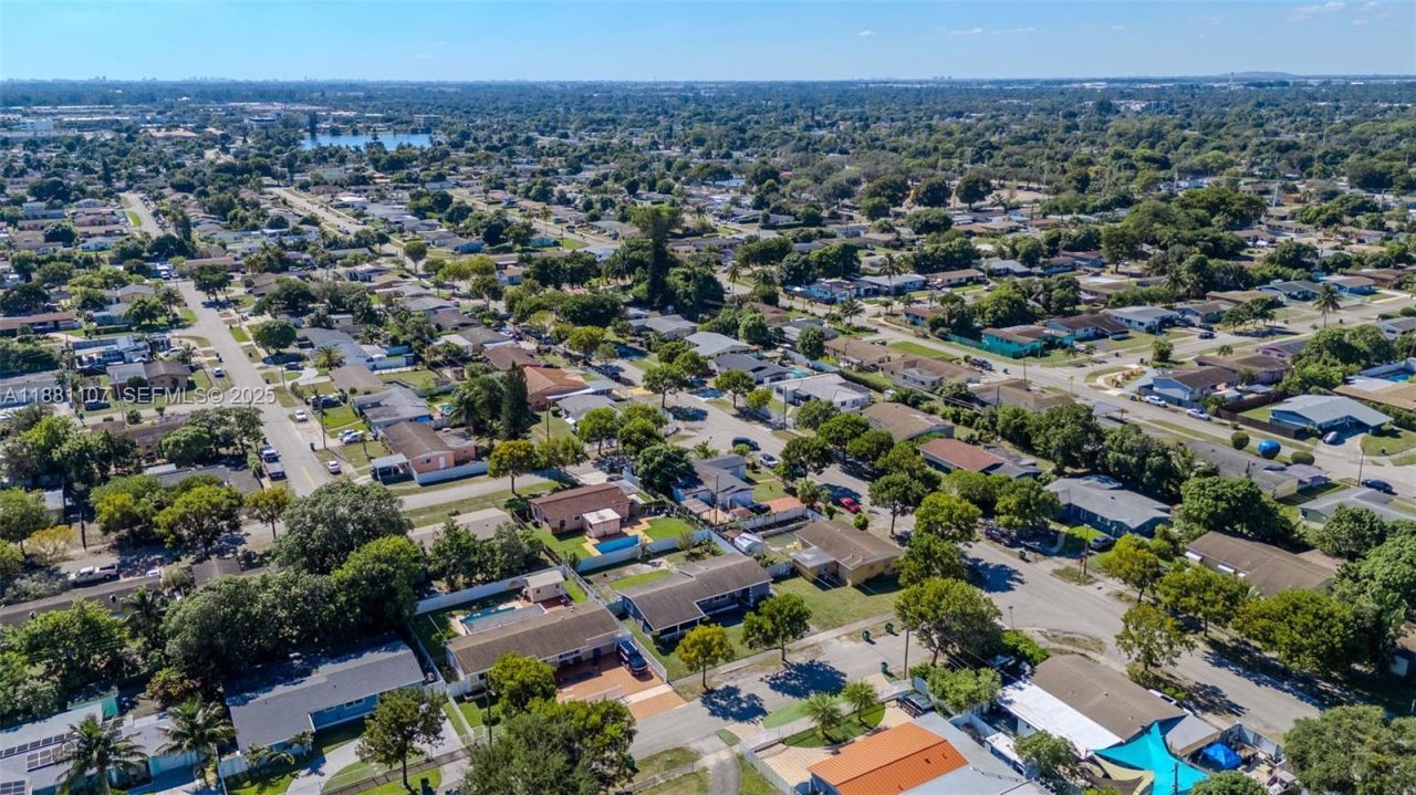 Please Call For Address, Miami Gardens, FL 33169 Photo