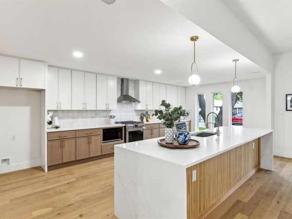 9219 Windy Crest Drive, Dallas, TX 75243