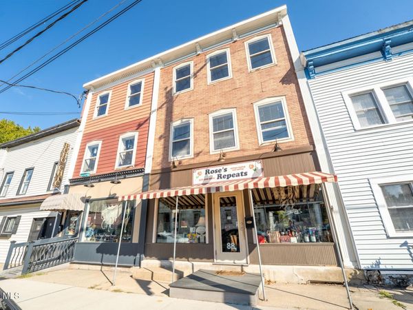 88-90 Front Street, Ballston Spa, NY 12020