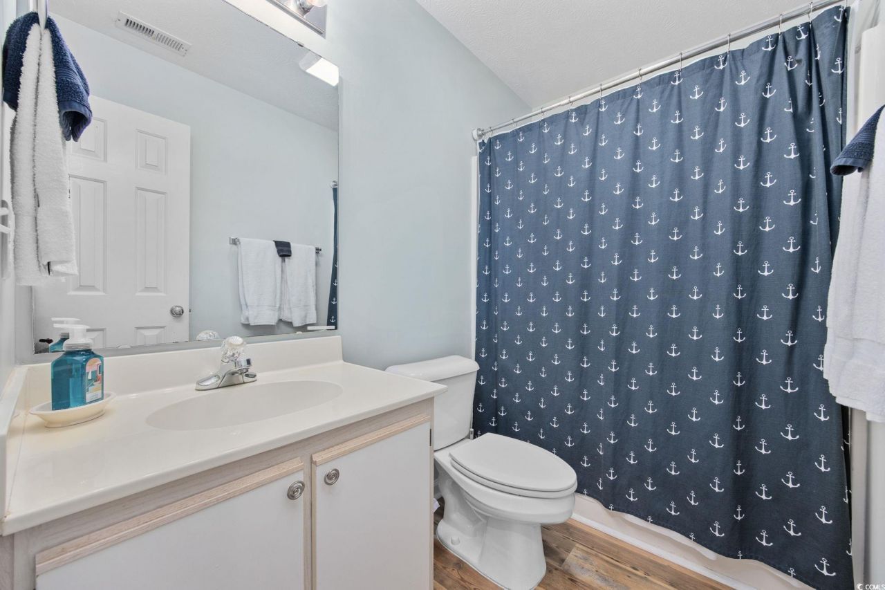 320 Pinehurst Ln. Photo 10