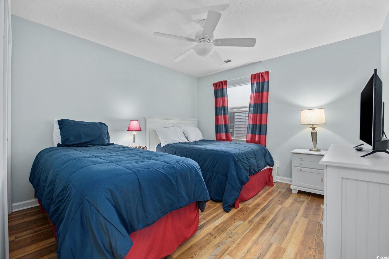 320 Pinehurst Ln. Photo 11