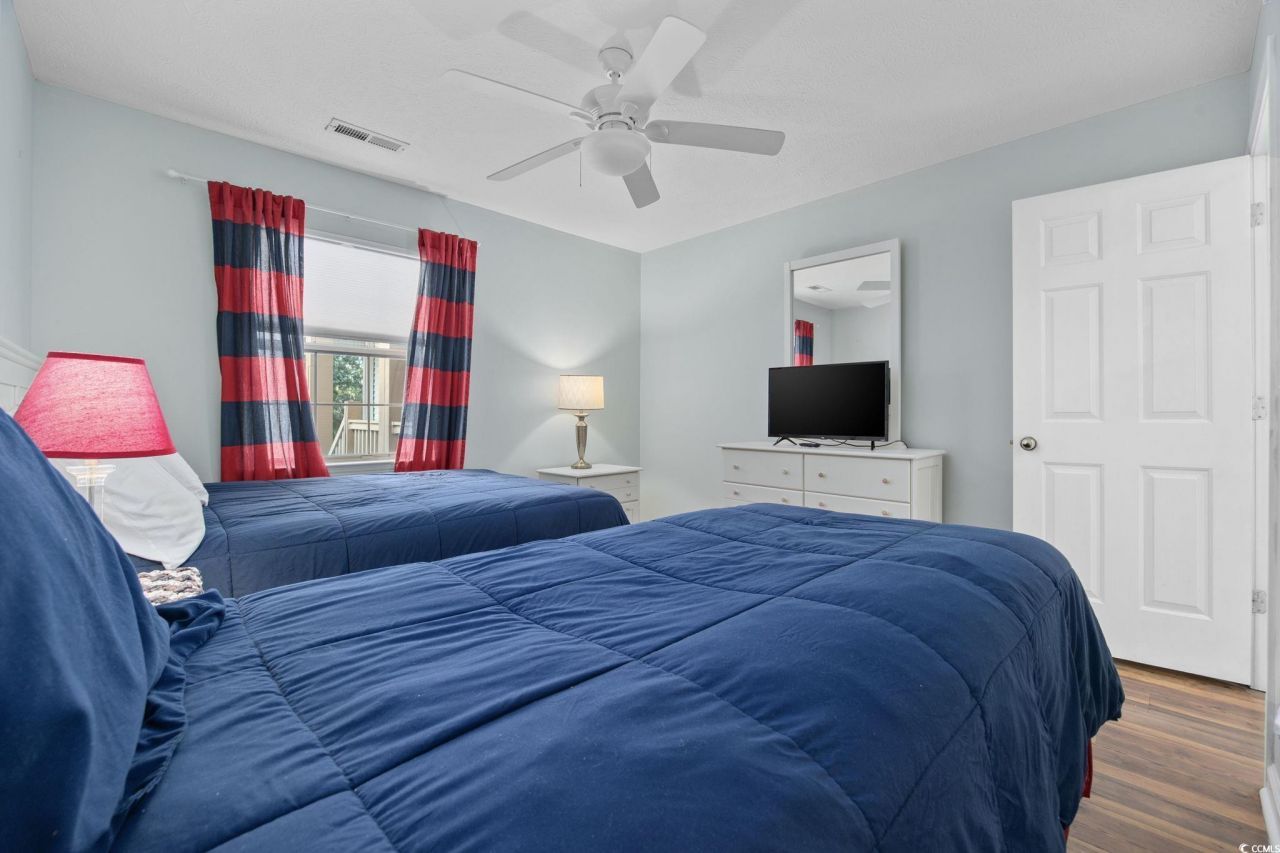 320 Pinehurst Ln. Photo 12