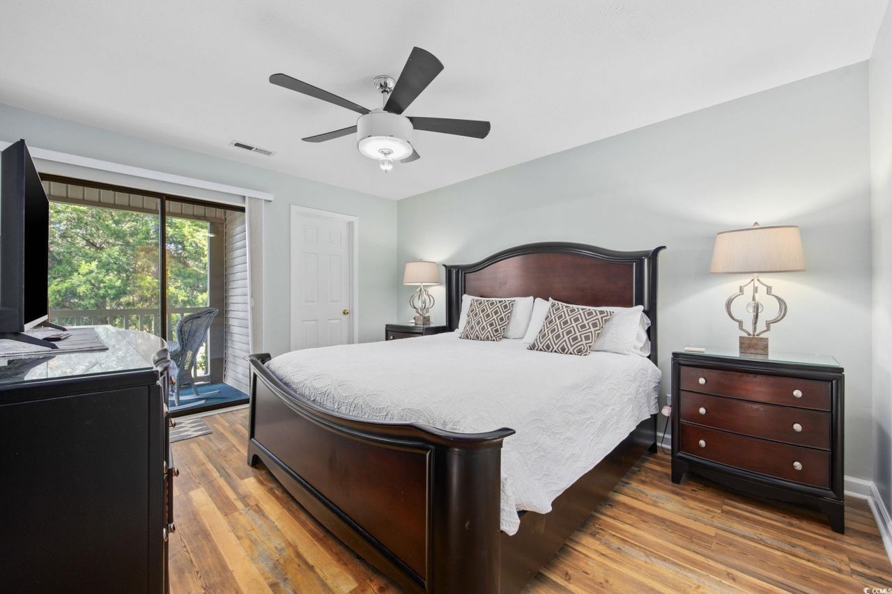 320 Pinehurst Ln. Photo 13