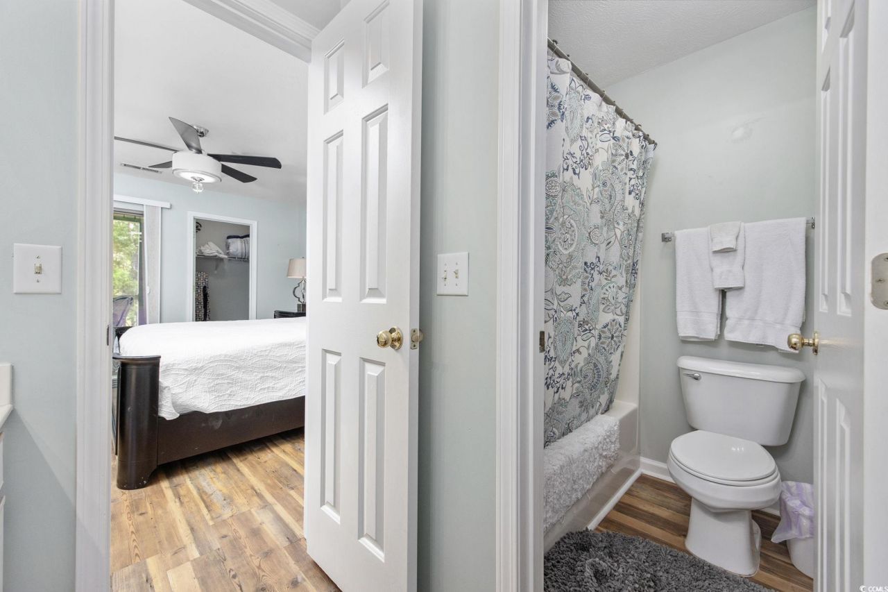 320 Pinehurst Ln. Photo 16