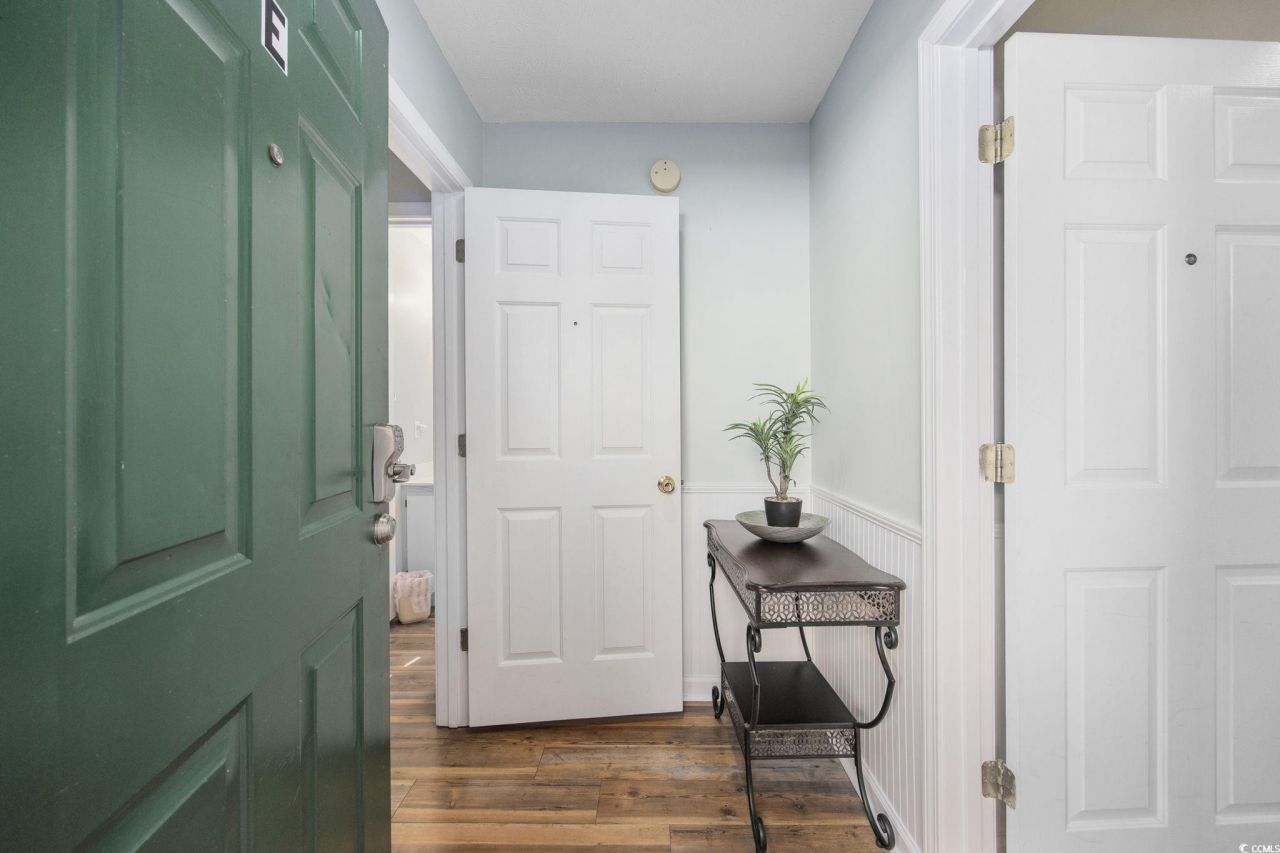 320 Pinehurst Ln. Photo 17