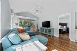 320 Pinehurst Ln. photo 4