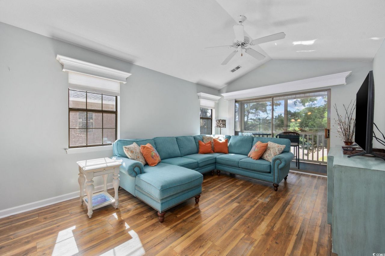 320 Pinehurst Ln. Photo 20