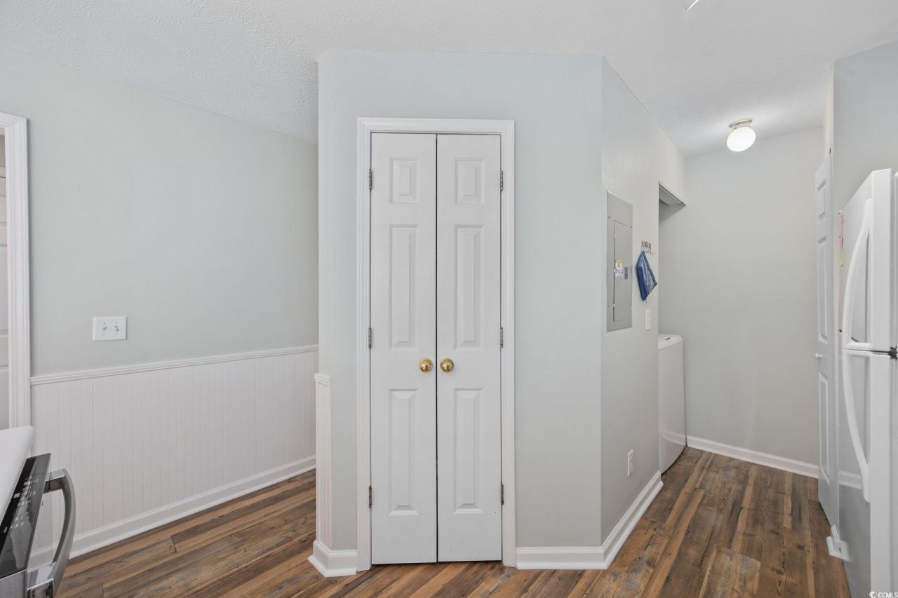 320 Pinehurst Ln. Photo 21