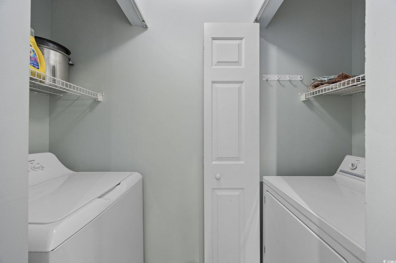 320 Pinehurst Ln. Photo 22