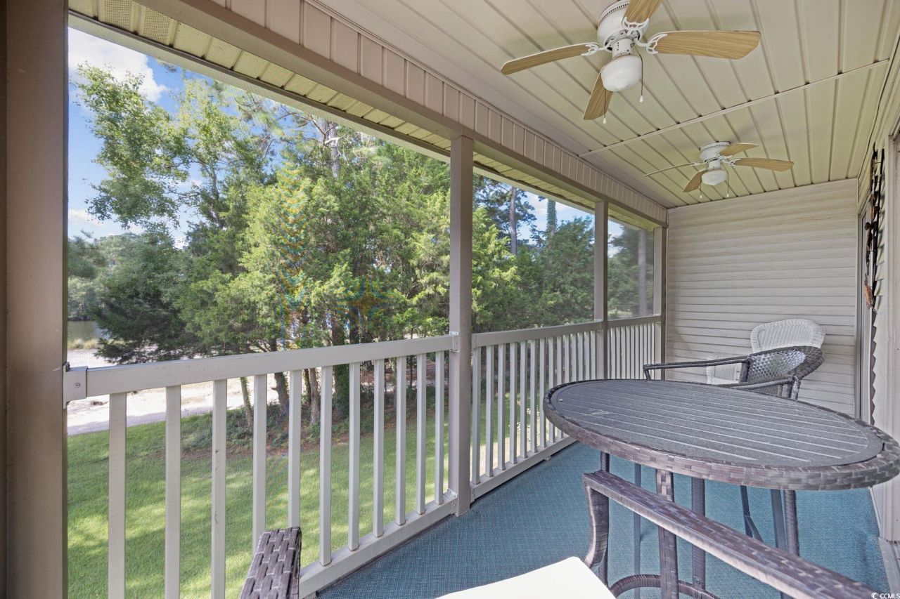 320 Pinehurst Ln. Photo 26