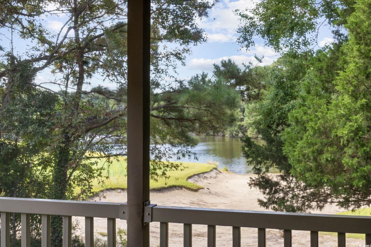 320 Pinehurst Ln. Photo 27