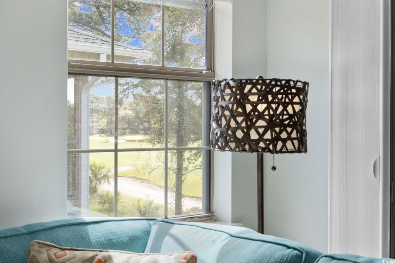 320 Pinehurst Ln. Photo 28