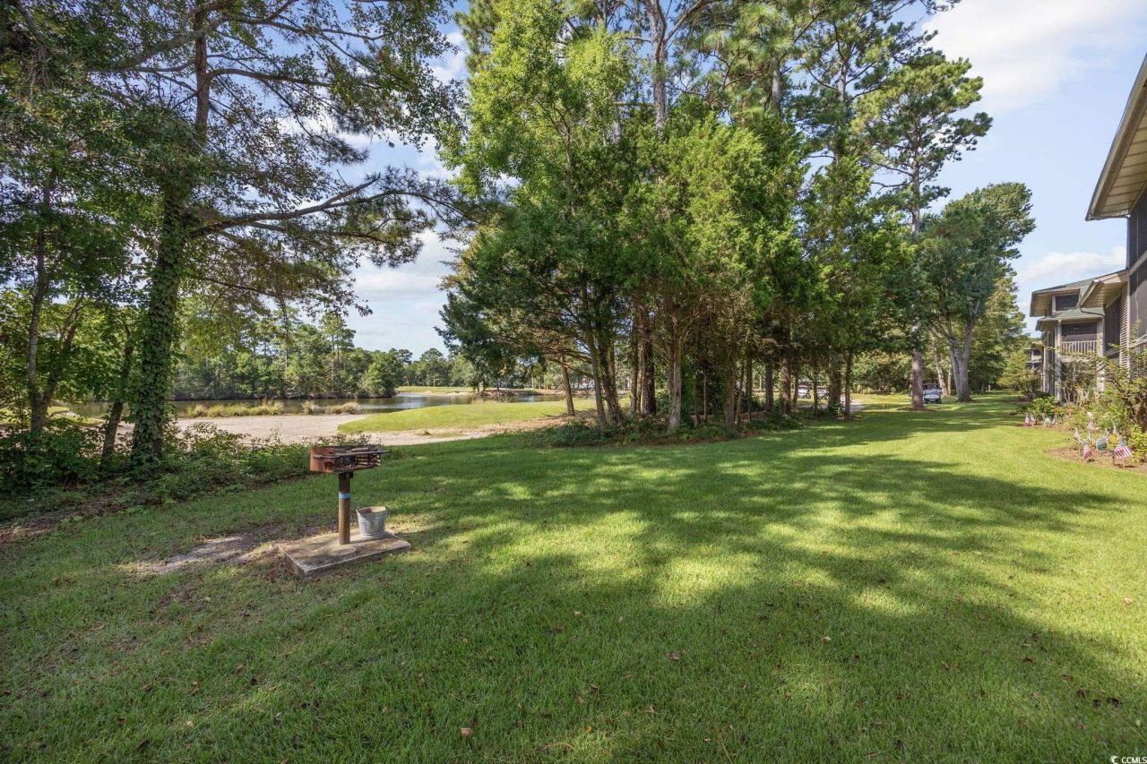 320 Pinehurst Ln. Photo 29