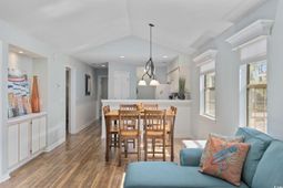 320 Pinehurst Ln. photo 4