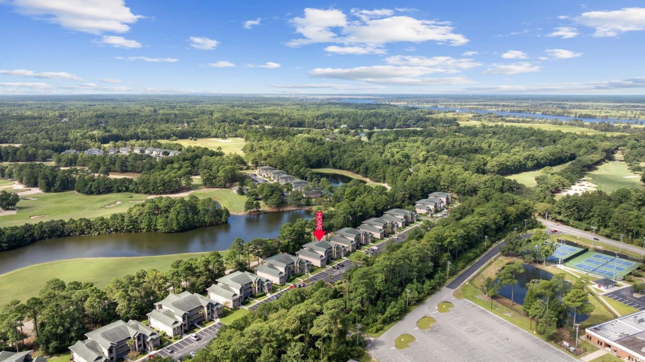 320 Pinehurst Ln. Photo 31