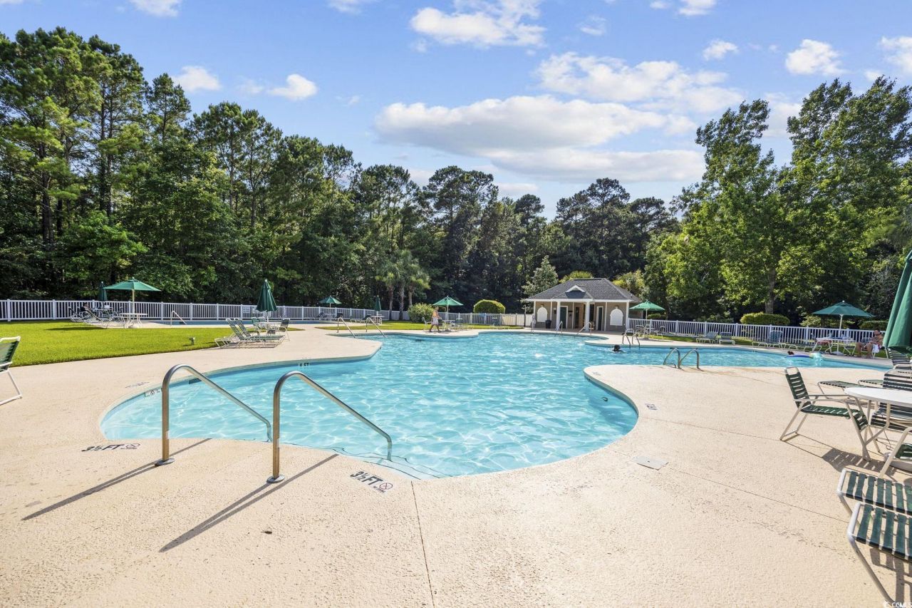 320 Pinehurst Ln. Photo 32