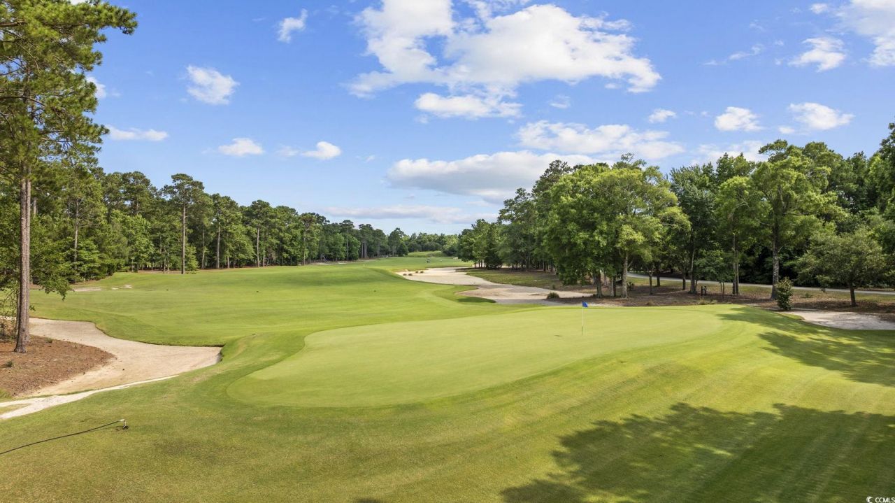 320 Pinehurst Ln. Photo 33