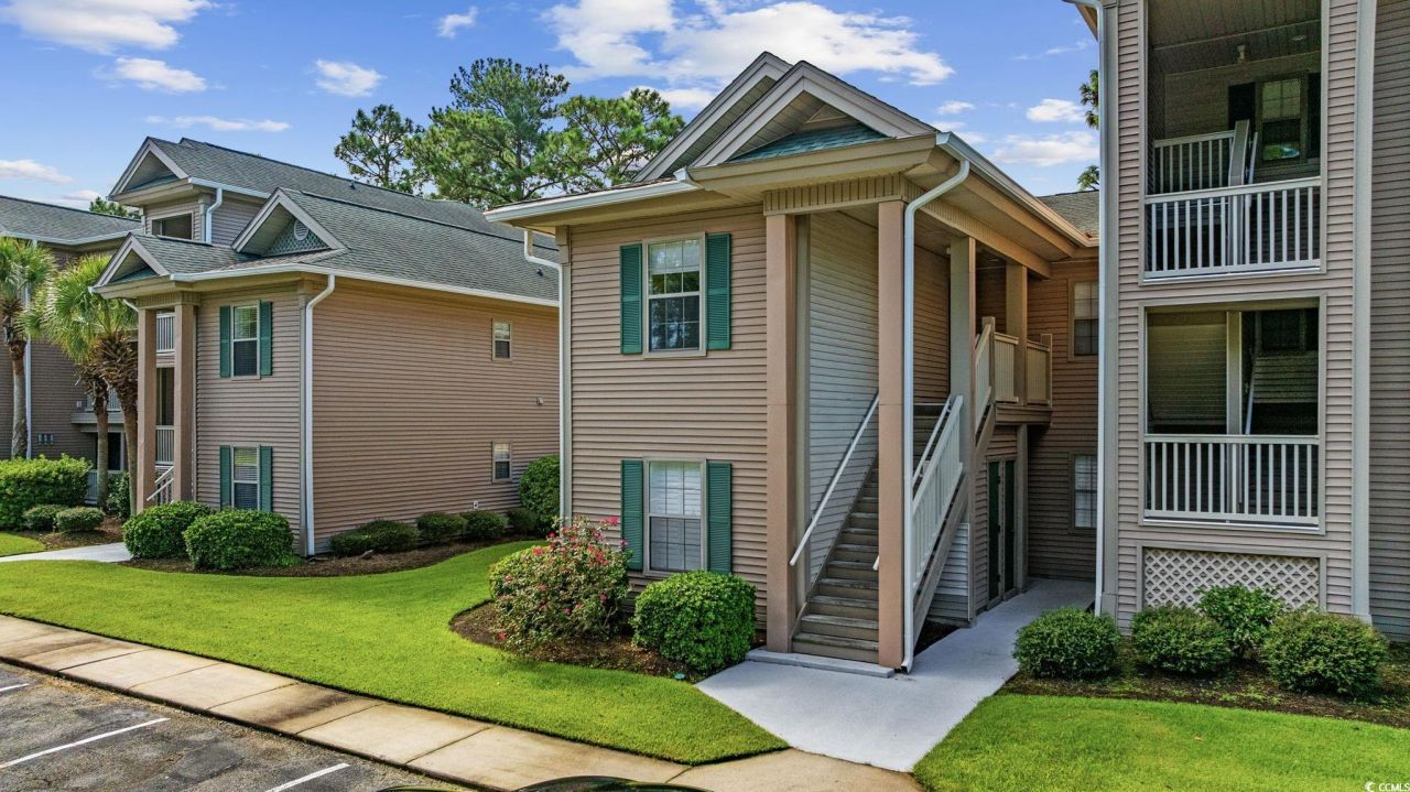 320 Pinehurst Ln. Photo 35