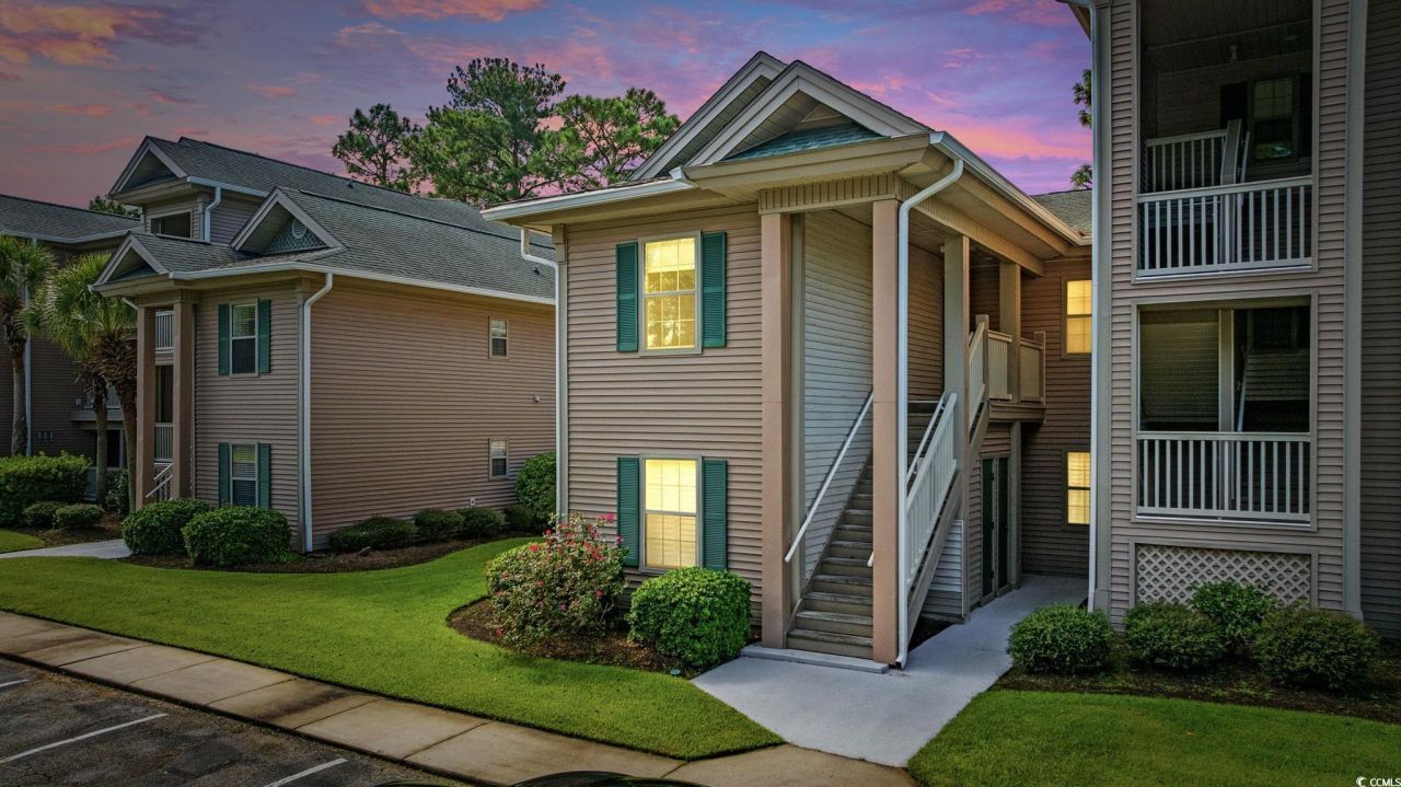 320 Pinehurst Ln. Photo 36