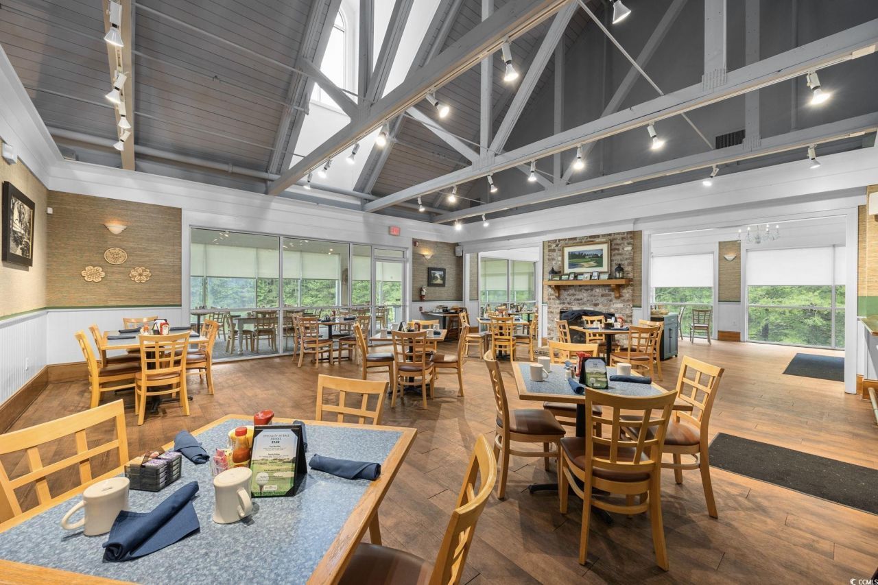 320 Pinehurst Ln. Photo 37