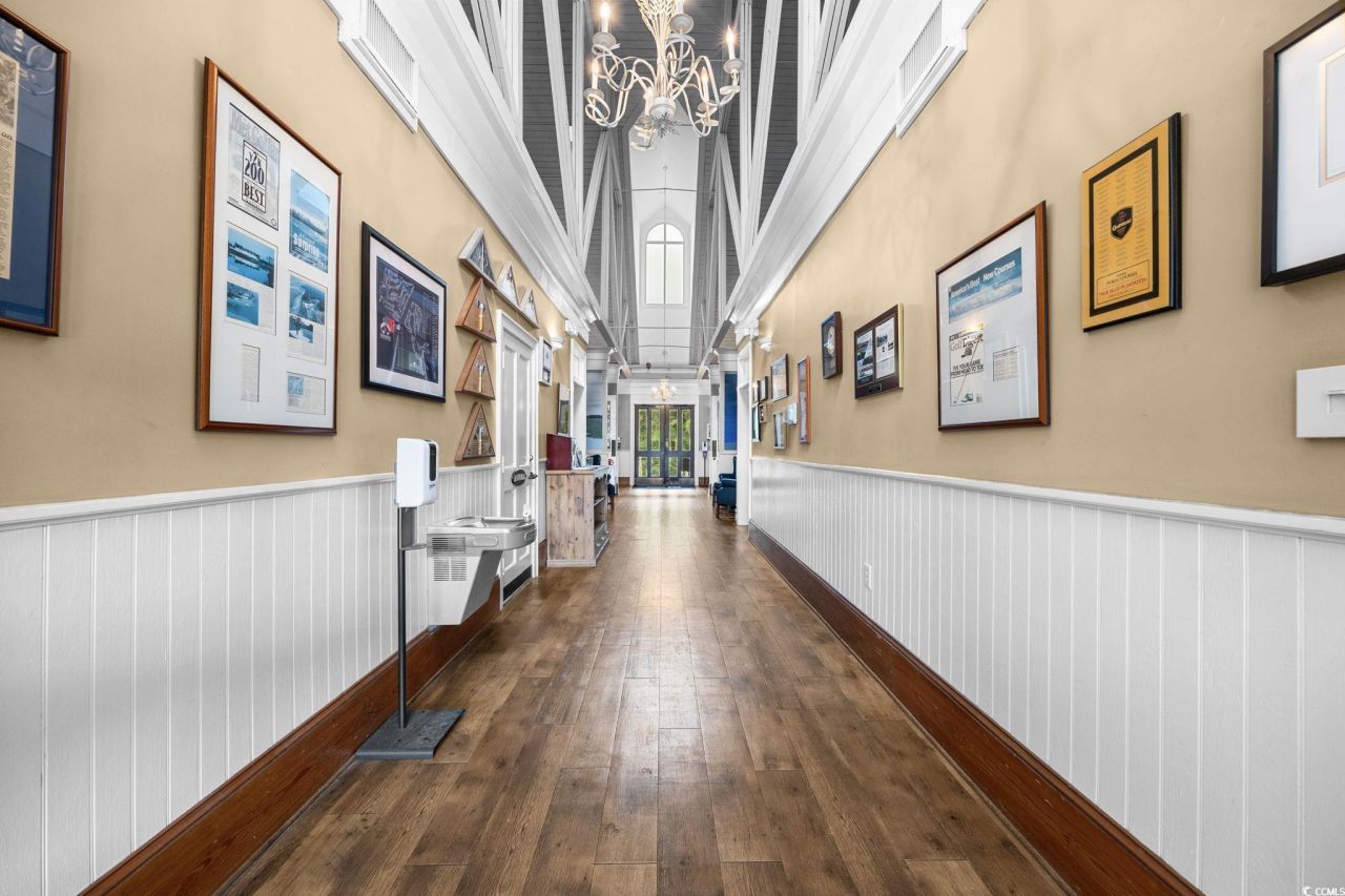 320 Pinehurst Ln. Photo 38