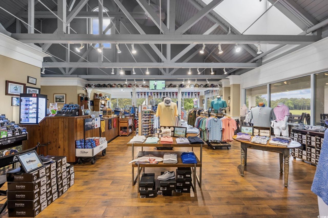 320 Pinehurst Ln. Photo 39