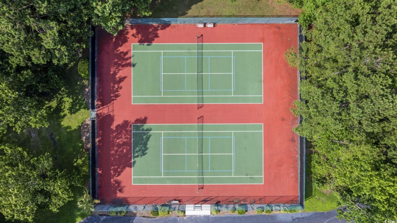 320 Pinehurst Ln. Photo 40