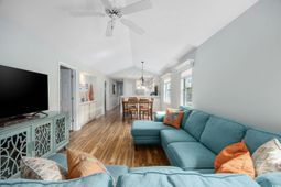 320 Pinehurst Ln. photo 4