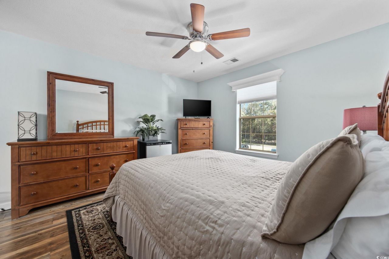 320 Pinehurst Ln. Photo 7