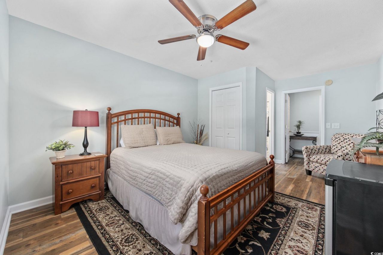 320 Pinehurst Ln. Photo 8