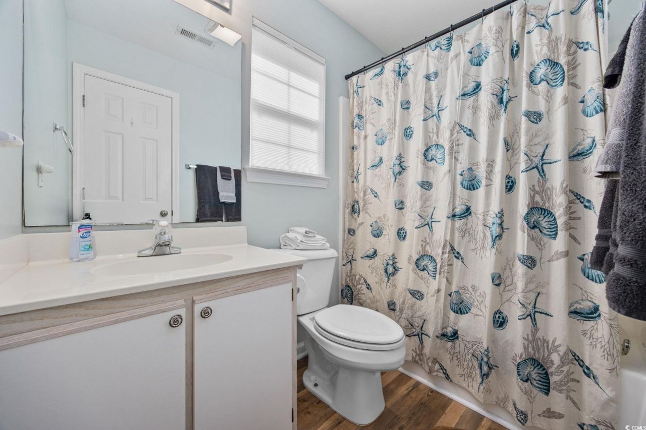 320 Pinehurst Ln. Photo 9