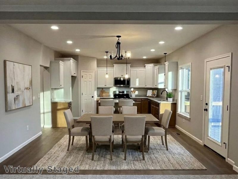 1218 Breckenridge Lane, Hebron, KY 41048 Photo 10