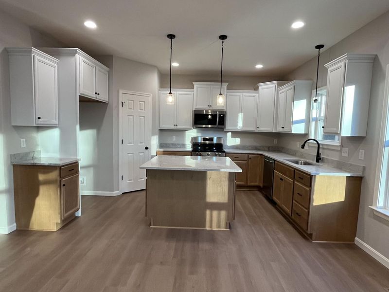 1218 Breckenridge Lane, Hebron, KY 41048 Photo 11