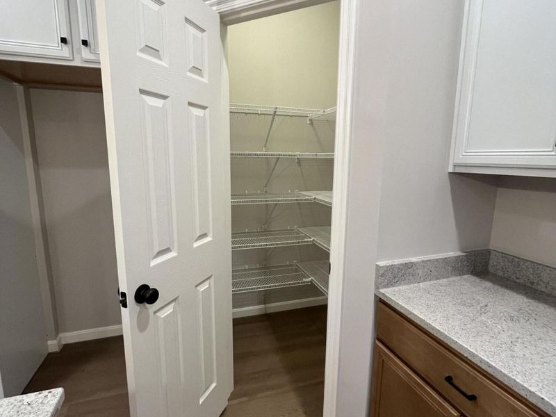 1218 Breckenridge Lane, Hebron, KY 41048 Photo 12