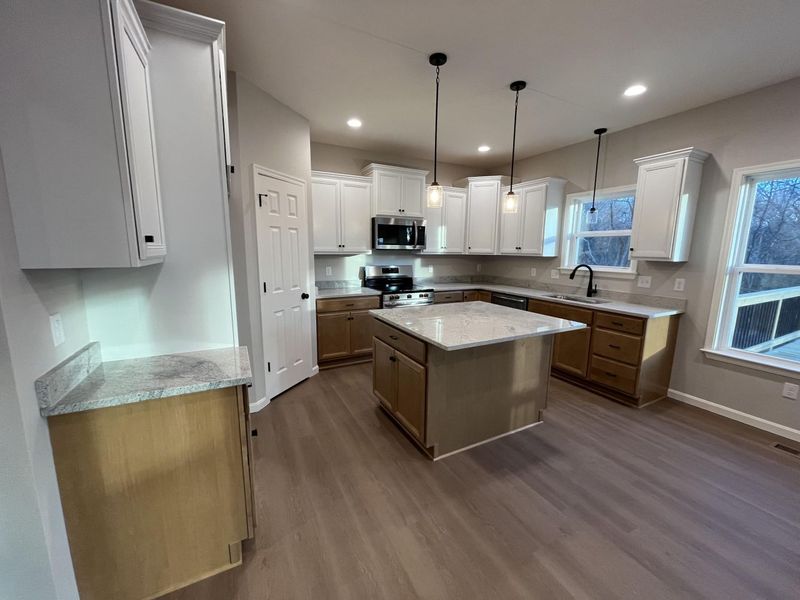 1218 Breckenridge Lane, Hebron, KY 41048 Photo 13