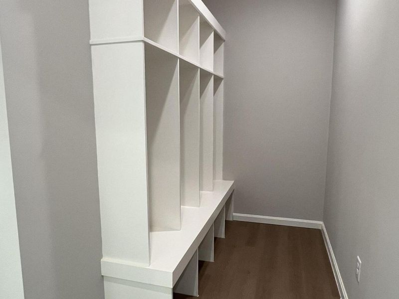 1218 Breckenridge Lane, Hebron, KY 41048 Photo 14