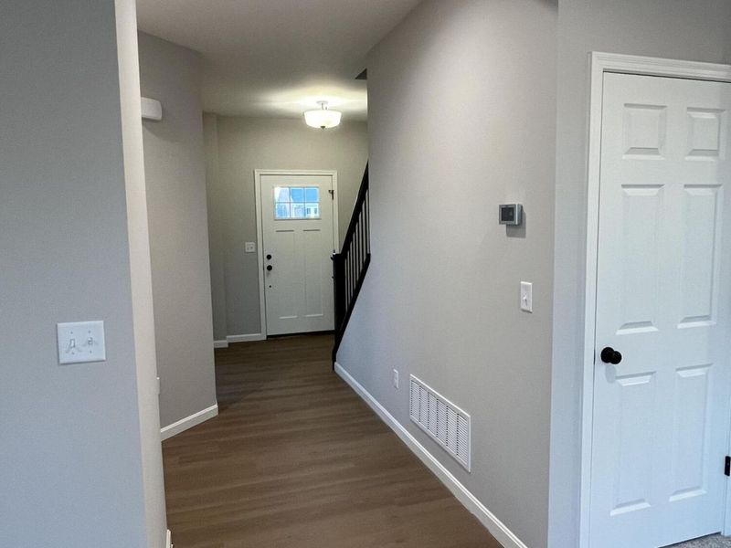 1218 Breckenridge Lane, Hebron, KY 41048 Photo 15