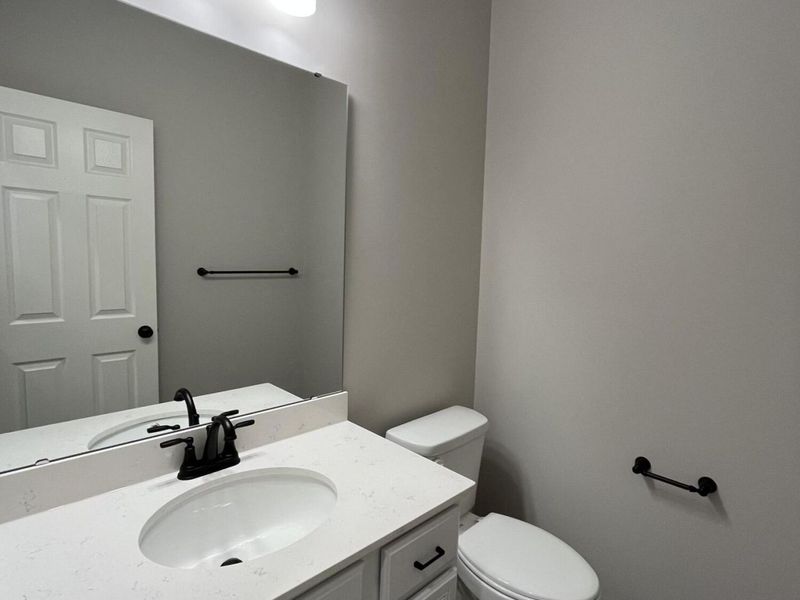 1218 Breckenridge Lane, Hebron, KY 41048 Photo 16