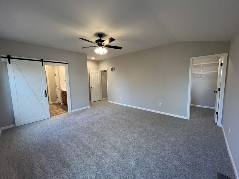 1218 Breckenridge Lane, Hebron, KY 41048 Photo 17