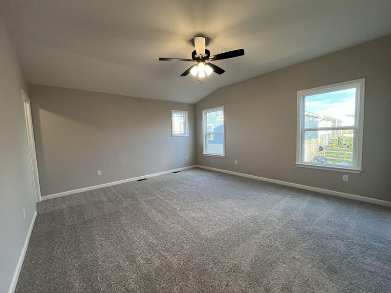 1218 Breckenridge Lane, Hebron, KY 41048 Photo 18