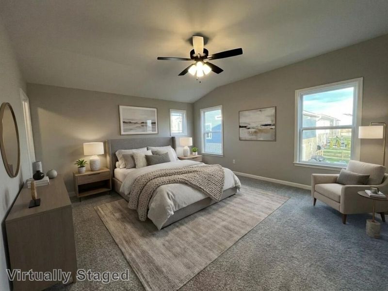 1218 Breckenridge Lane, Hebron, KY 41048 Photo 19